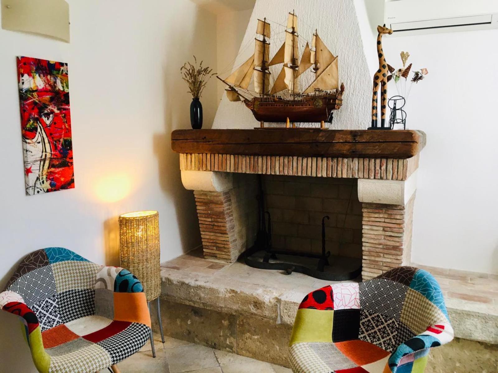 Dolce Studio Apartmani Rovinj Ngoại thất bức ảnh