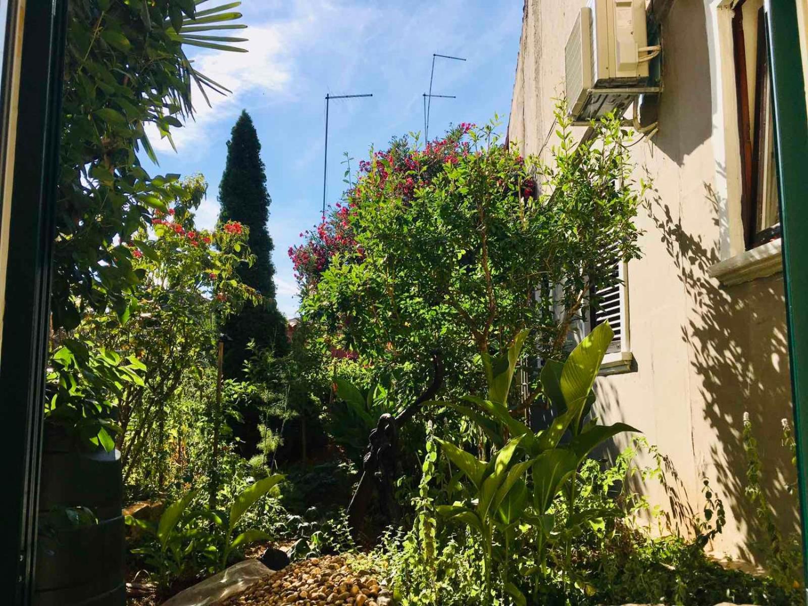Dolce Studio Apartmani Rovinj Ngoại thất bức ảnh